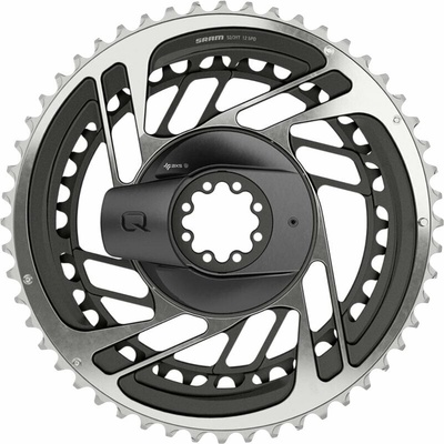 Sram RED AXS D1