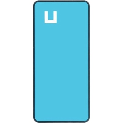 Huawei P Smart Plus (Nova 3i) - Lepka pod Bateriový Kryt Adhesive - 51638634 Genuine Service Pack