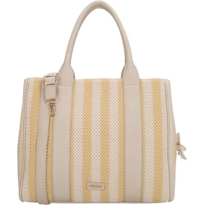 Charm London Capri 25165 Soft yellow