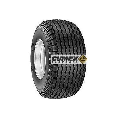 BKT AW 708 500/50-17 145A8 TL