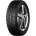 Uniroyal RainExpert 195/60 R14 86H