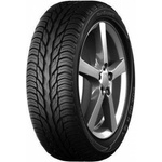 Uniroyal RainExpert 195/60 R14 86H Автомобилни гуми
