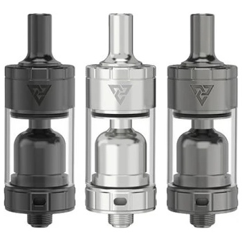 Ambition Mods Trinity MTL RTA