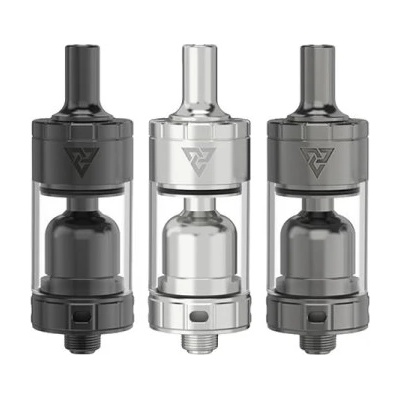 Ambition Mods Trinity MTL RTA
