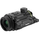 Pixfra Taurus T425