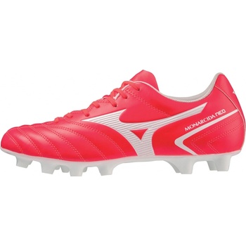 Mizuno Monarcida Neo II Select Md P1GA232564