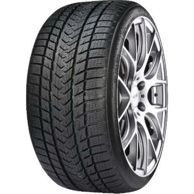 Gripmax SureGrip Pro Winter 205/65 R17 100V