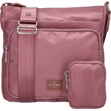 Charm London Odeon 3 5L svetlofialová