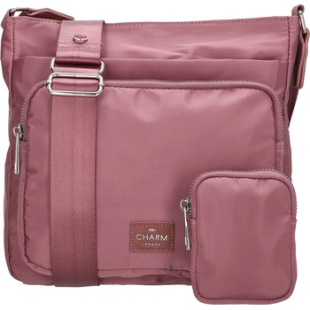 Charm London Odeon 3 5L svetlofialová