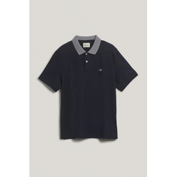Gant Tipping blue