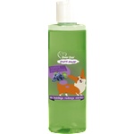 OVER ZOO Шампоан с грозде