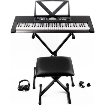 Donner DEK-620 Kit