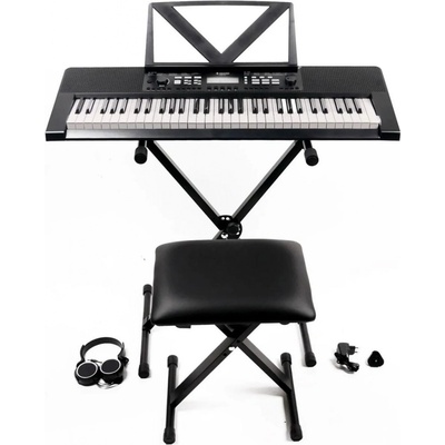 Donner DEK-620 Kit