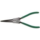 Jonnesway P9508B