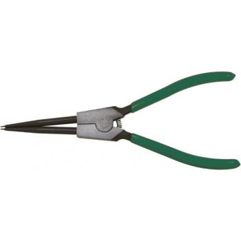 Jonnesway P9508B