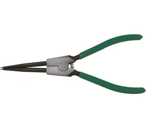 Jonnesway P9508B