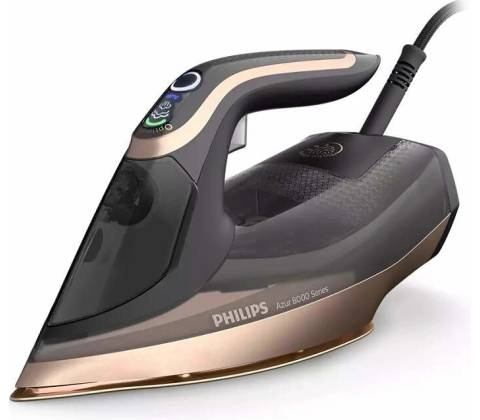 Philips DST 8041/80