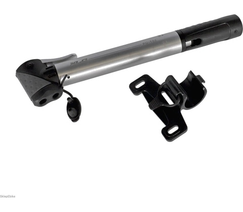 Beta PU-T02