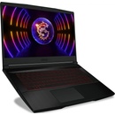 MSI GF63 Thin 12UC-845IT