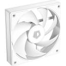 ID-COOLING AF-125-W
