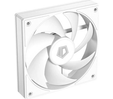 ID-COOLING AF-125-W