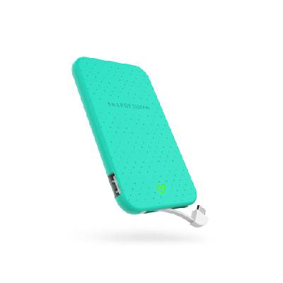 Sata кабел energy sistem - ens424443 (ens424443)