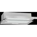 Gorenje TH60E3X