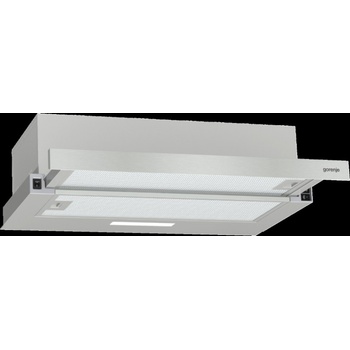 Gorenje TH60E3X