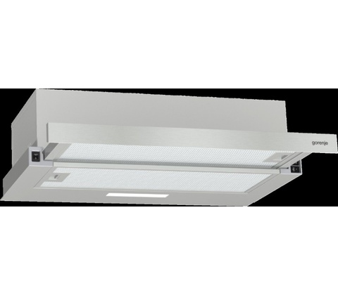 Gorenje TH60E3X