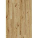 Mexen Beaver Creek винилови панели 1240 x 182 mm SPC 6, 5 mm, основа IXPE 1, 5 mm, 4 V-фуга, Дъб (F1002-1240-182-505-4V1-01)