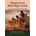 Cheyennes at Dark Water Creek | William Y. Chalfant, William Y. Chalfont, Mont D. Williams