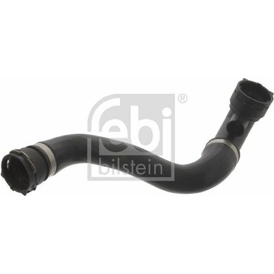 Hadice chladiče FEBI BILSTEIN 45843