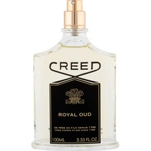 Creed Royal Oud parfumovaná voda unisex 100 ml