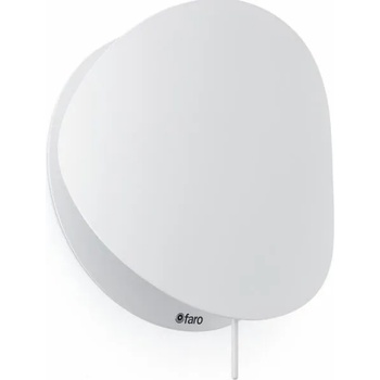 Image 1 of Faro Barcelona OVO 190 62105