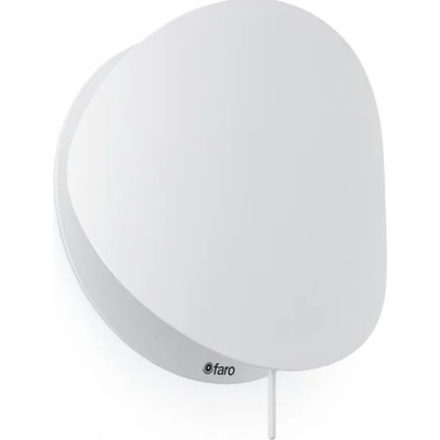 Faro Barcelona OVO 190 62105