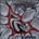 TORTHARRY - REBORN (1CD)