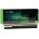 Green Cell Lenovo 2200 mAh (LE46) (GC-1117)