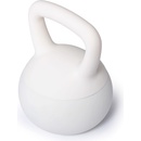 Trinfit Soft 9 kg