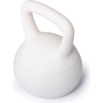 Trinfit Soft 9 kg