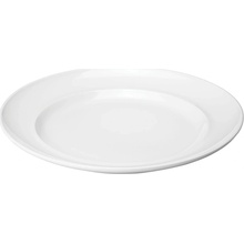 Georg Jensen Porcelánový jedálenský tanier Koppel 27 cm