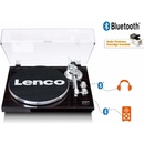 Lenco LBT-188
