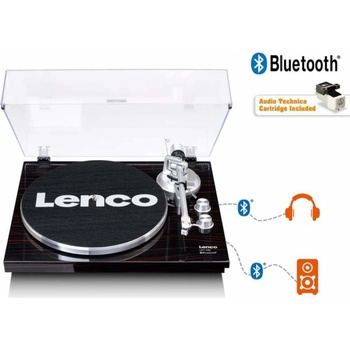 Lenco LBT-188