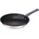 Tefal Daily Cook 26 cm (G7314055)