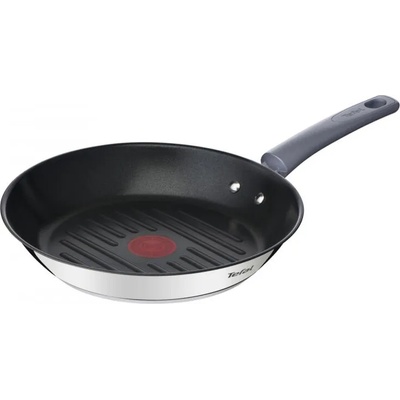 Tefal Daily Cook 26 cm (G7314055)