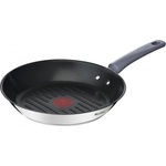 Tefal Daily Cook 26 cm (G7314055)