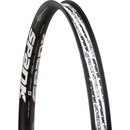 SPANK 350 Vibrocore