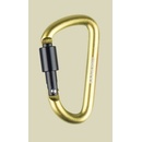 Munkees Screw Lock
