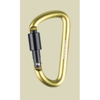 Munkees Screw Lock