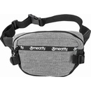 Meatfly Dash Waist