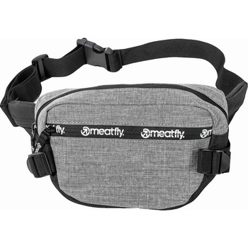 Meatfly Dash Waist